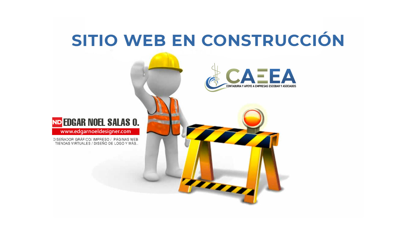 construccion